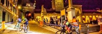 XC By Night Udine 2025
